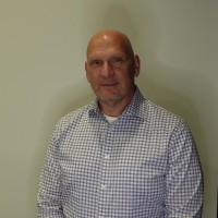 Craig Kumer Email & Phone Number