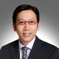 Christopher Loo Email