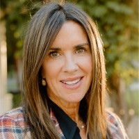 Galderma Employee Connie Brooks's profile photo