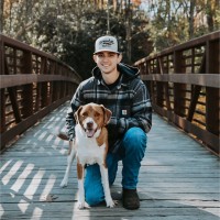 Tyler Lesjack Email