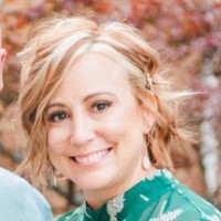 Heather Sharp Email