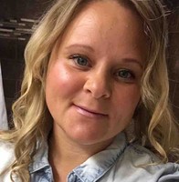 Harvest Preparatory Academy Employee Alicia Schroeder's profile photo