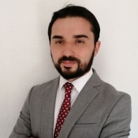 Sebastian Bravo Ibarra Email