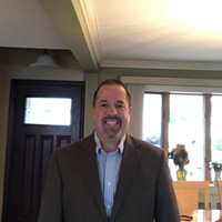 Cash For Cars Service.631-464-0404 Employee Peter Ruffini's profile photo