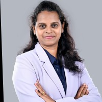 Lekshmi Email
