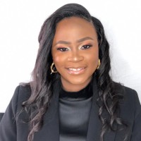Groupe Excellence Minier Employee Marie-Ange M's profile photo