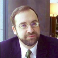 Brian Stine Email & Phone Number
