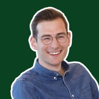 John Aherne Email & Phone Number