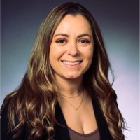 Red Hat Employee Veronica Foster's profile photo