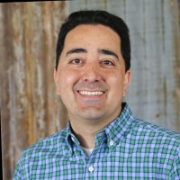 Matt Harada Email & Phone Number