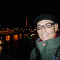 FriendFinder Networks Inc. Employee Kevin Schmidt's profile photo