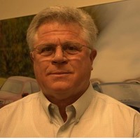 John Backhus Email & Phone Number