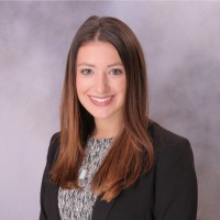 Alyssa Cobuzio Email & Phone Number