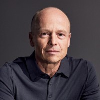 Carsten Monnerjan Email