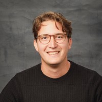 Williams-Sonoma, Inc. Employee Lucas de Oliveira's profile photo