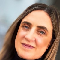 Jane Barton Email & Phone Number