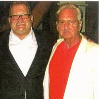 Robert Tuma Email & Phone Number