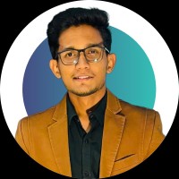Nachiket Labade Email