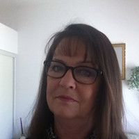 Susan Richardson Email & Phone Number