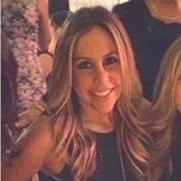 Jaime Block's profile photo