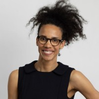 Hanna Arthur Email & Phone Number