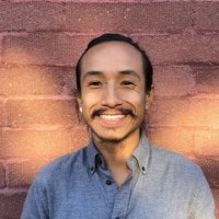 FIRST RF Corporation Employee Xavier Rojas's profile photo