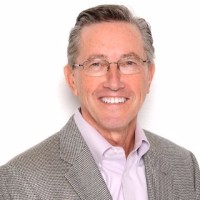 William Ashton Email & Phone Number