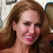 Netsertive Employee Kelly Mattice's profile photo