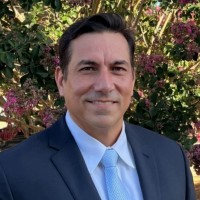Pinnacle Engineering, Inc. Employee Carlos Ortiz's profile photo
