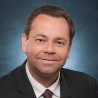 Tim Roberts Email & Phone Number