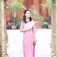 Repu Digital (repu.vn) Employee Hà Lê's profile photo