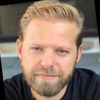 Alex Gopshtein