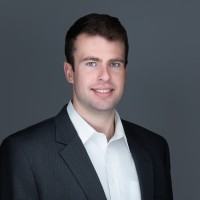 Brown Gibbons Lang & Company (BGL) Employee Jack Kavanagh's profile photo