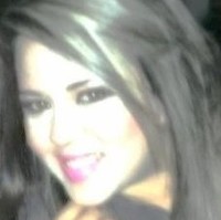 Daniela Giusti Email