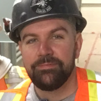 Ampere Limited Employee Dan Pomeroy's profile photo