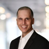 Aaron Kaplan Email & Phone Number