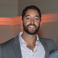 Alec Zeidler Email & Phone Number