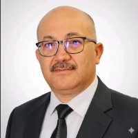 DataXion Employee Naceur Kchaou's profile photo