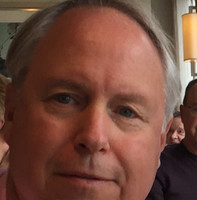 Apogee Interactive, Inc. Employee Rand Kirkus's profile photo