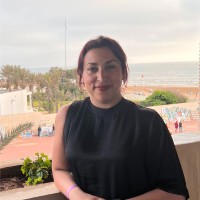 Bosman Bedrijven Employee Fatima Mkhich's profile photo