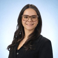 Vendasta Employee Fernanda Gabriela Braga's profile photo
