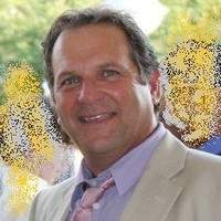 David Morel Email & Phone Number