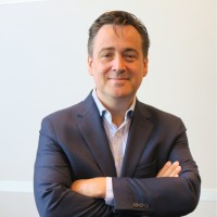 Enerdeal Employee Filip Verboven's profile photo
