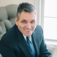 Gerod Gianattasio Email & Phone Number