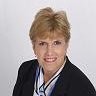 Fulcrum Health, Inc. Employee Carol Anderson's profile photo