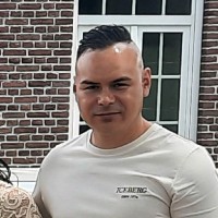Remco de Jong Email