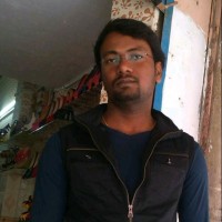 ReshaMandi Employee Neeraj Kumar's profile photo