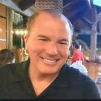 OMINEX Employee James B.'s profile photo