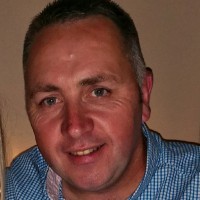 David Thomson Email