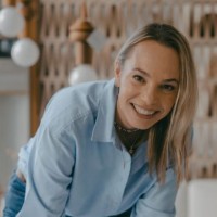 6B studio Employee Ravit Design's profile photo